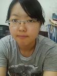 高中理综家教李女士
