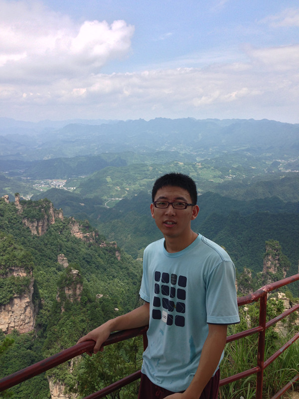 武汉招聘,家教兼职,家教家教,文化高中_常青藤价格美国信息图片
