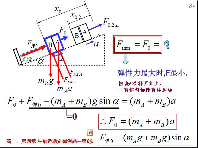 王老师相册3