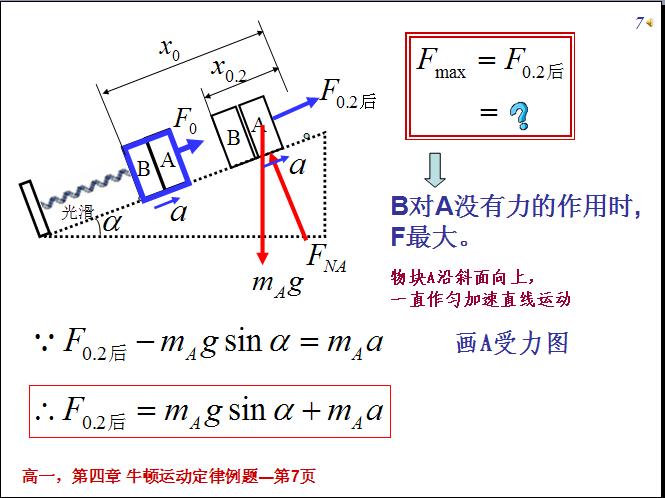 王老师相册2