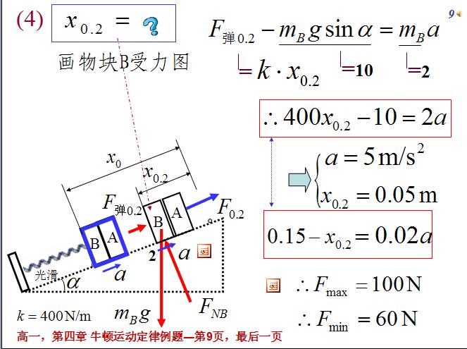 王老师相册0
