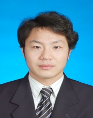 许老师相册0