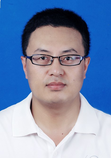 书法家教鼎信教育