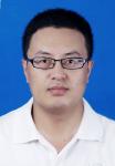 书法家教鼎信教育