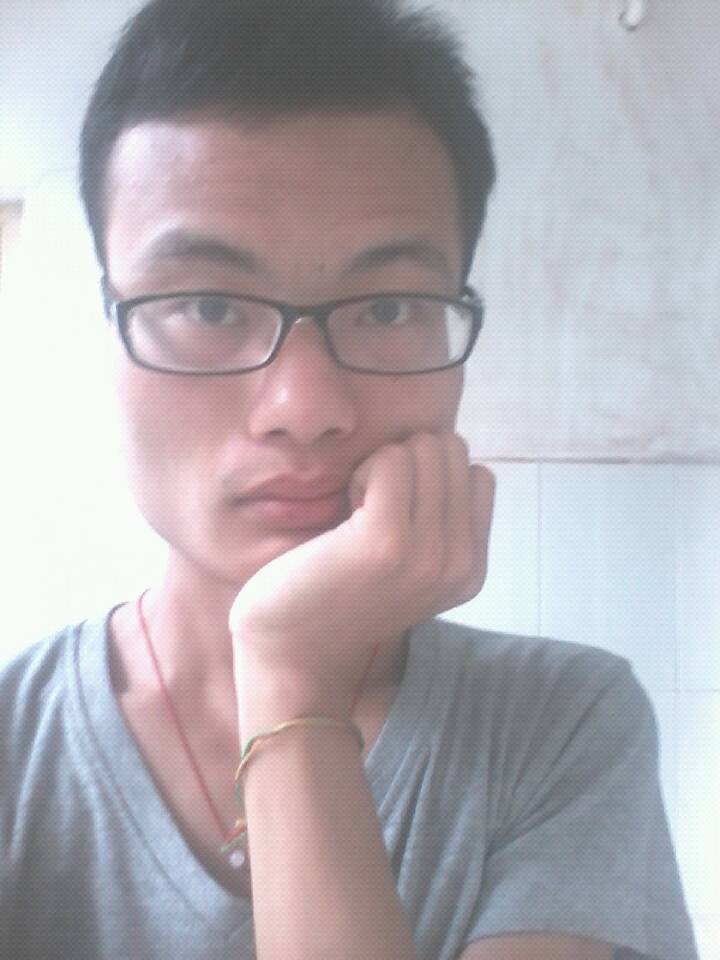 武汉新概念英语兼职,家教招聘,家教家教,高中信英语教学期刊价格图片