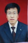 高中语文家教郭老师