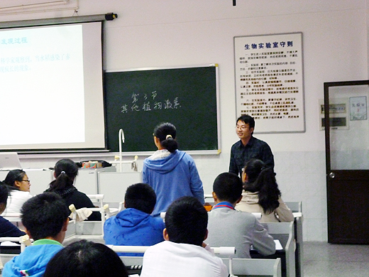 陈老师相册0