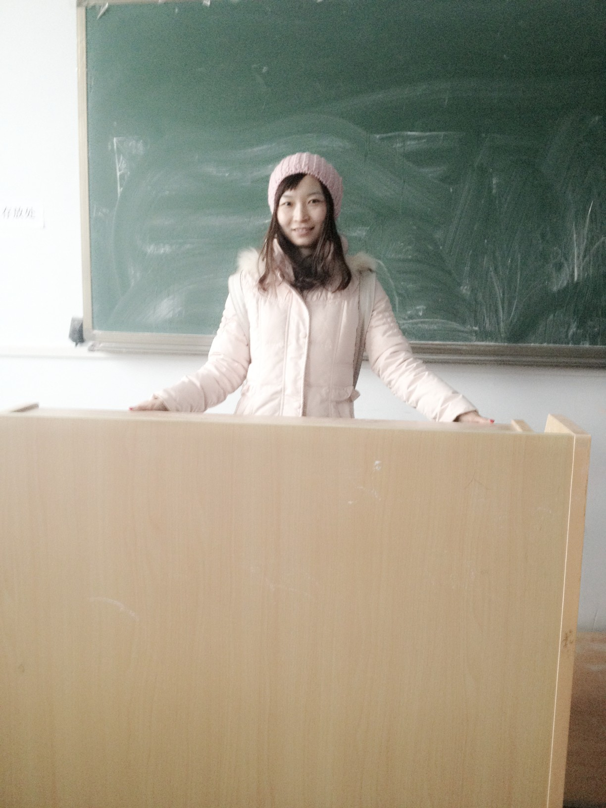 Angela相册0