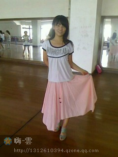 安妮相册0
