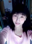 外国人中文家教安妮