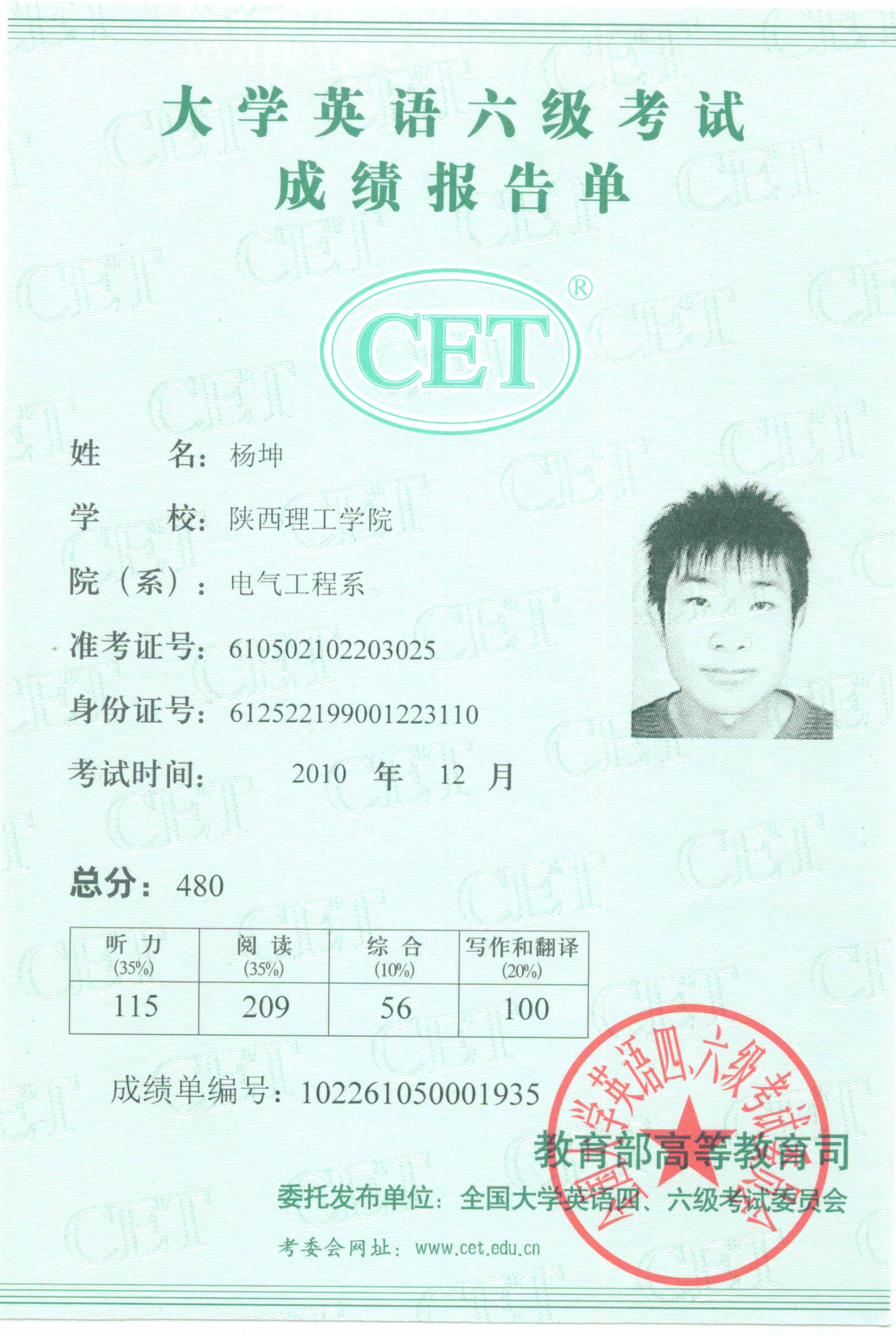 小杨相册18
