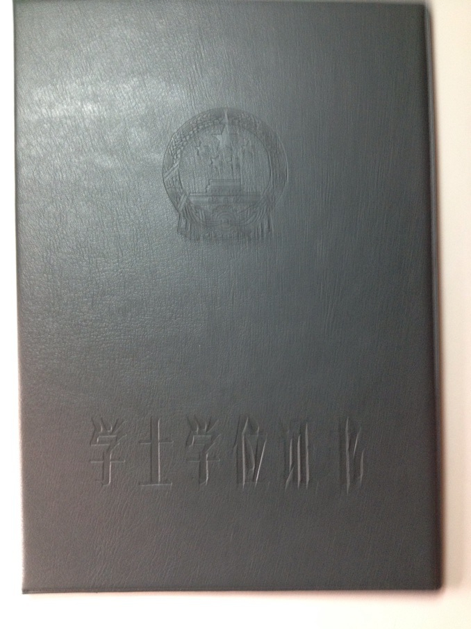 小杨相册10