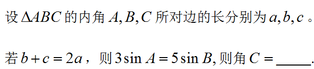 王老师相册1