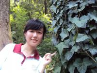 【高中英语家教,武汉高中英语大学生家教,一对机会高中作文图片