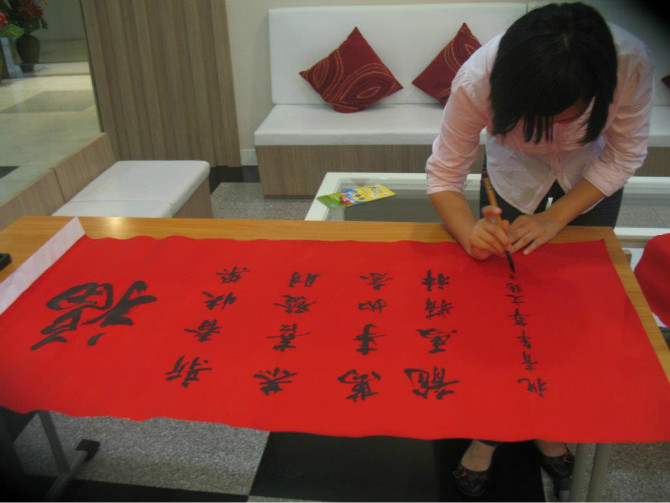 小幽相册1