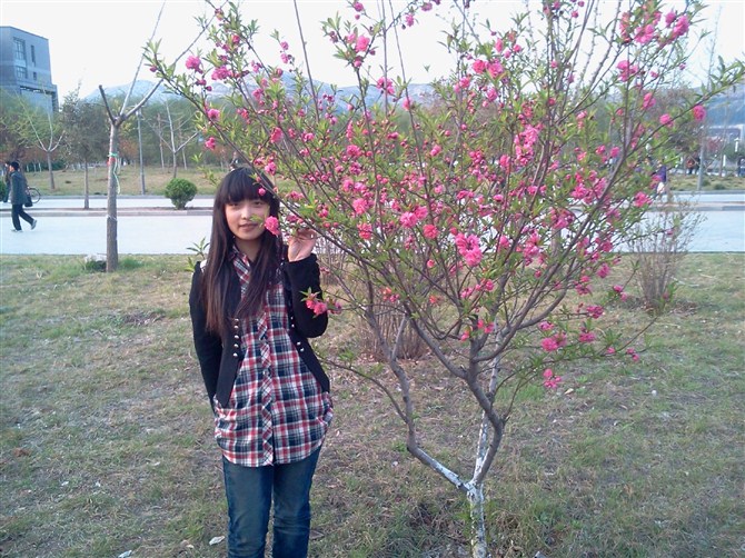 李老师相册0