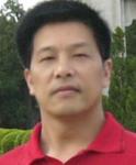 初中英语家教李老师