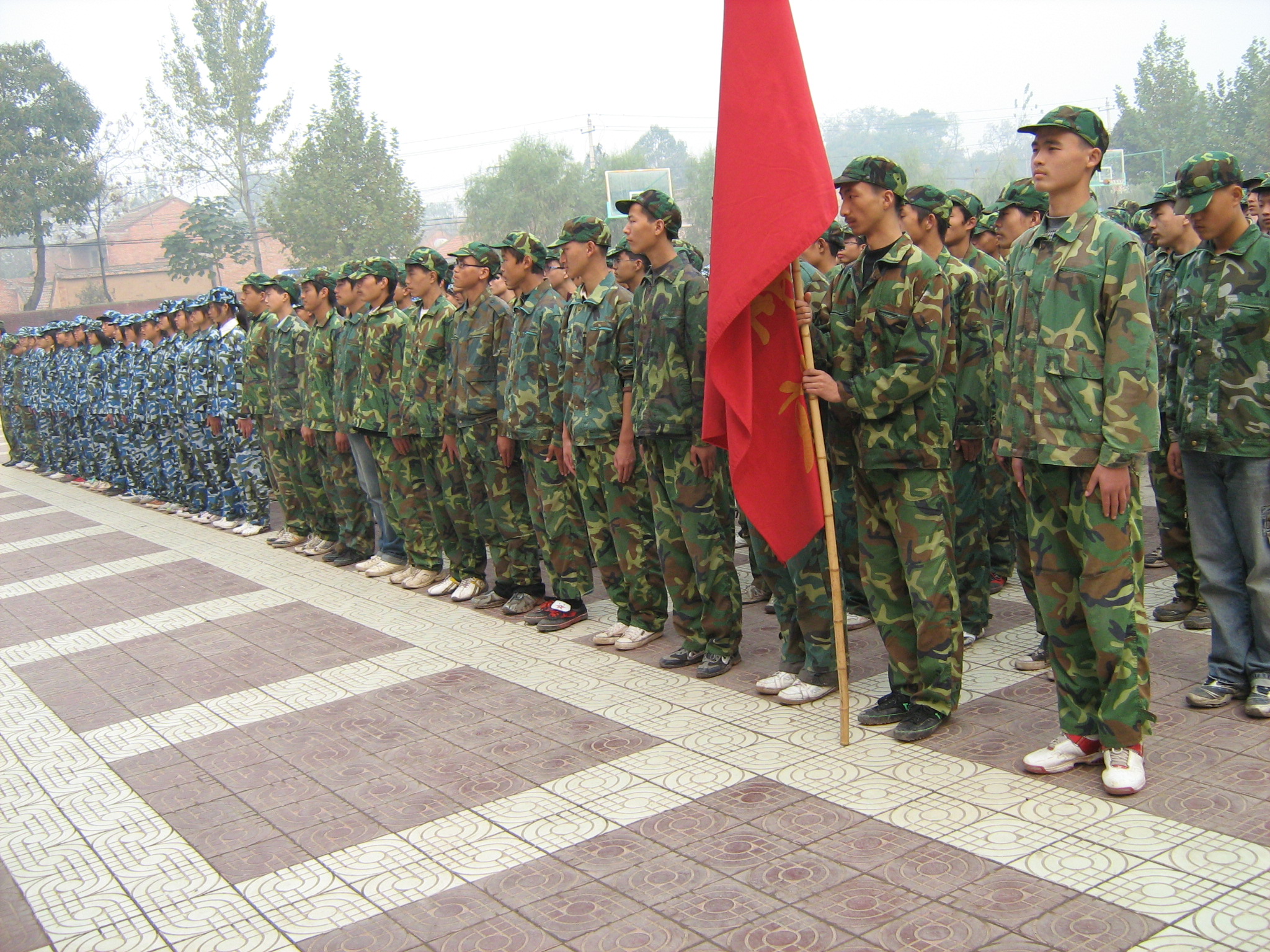 名校名师相册12