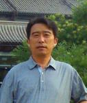家教韩老师