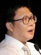 牛老师相册0