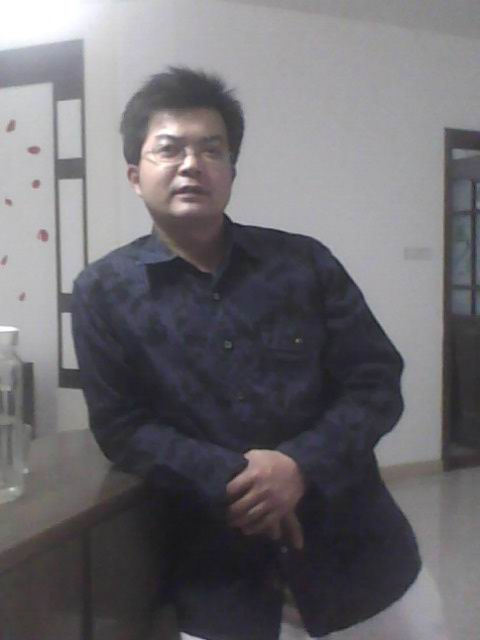 武老师相册1