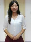 小学语文家教小高