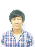 高中化学家教Fe