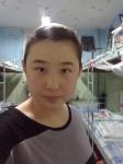 小学数学家教陈老师