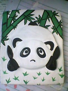 小情绪相册5