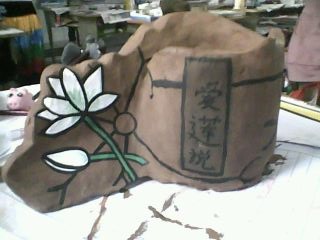 小情绪相册4