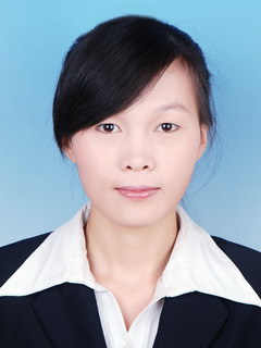 刘教员相册0