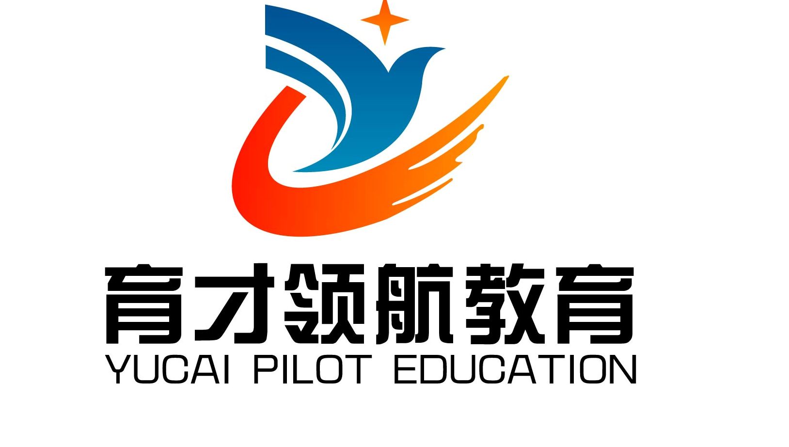 小学英语家教育才领航教育
