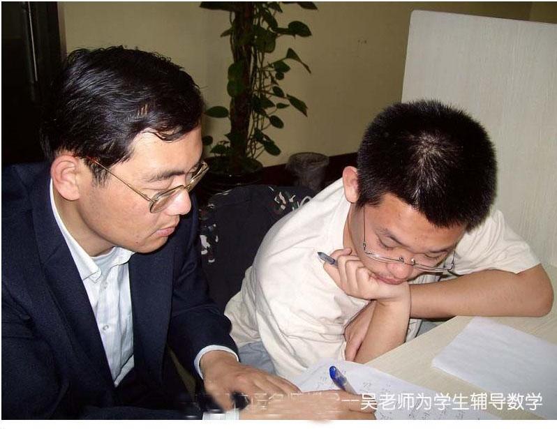 育才领航教育相册4