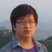 小学数学家教马先生