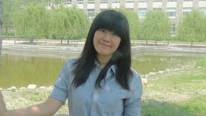 小学陪读家教段老师