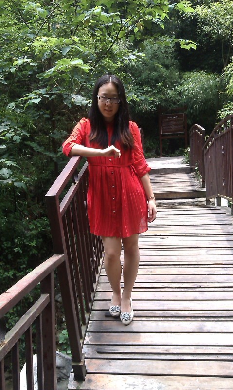 姜老师相册0