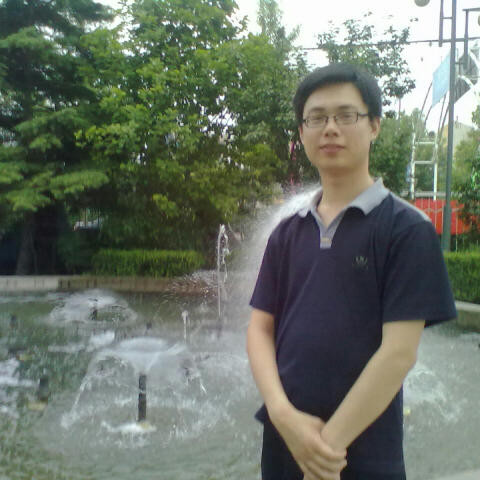 李老师相册0