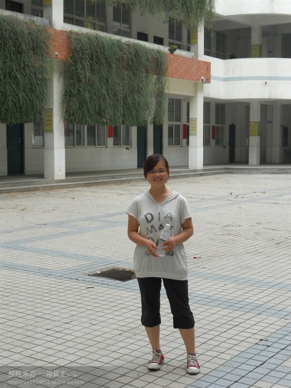 小王相册4