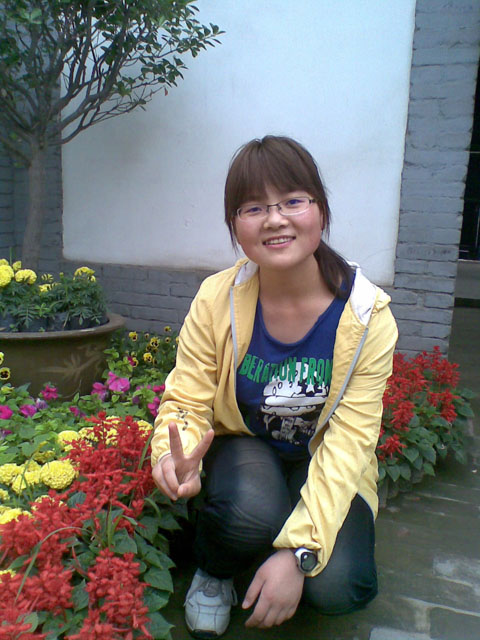 小学数学家教小王