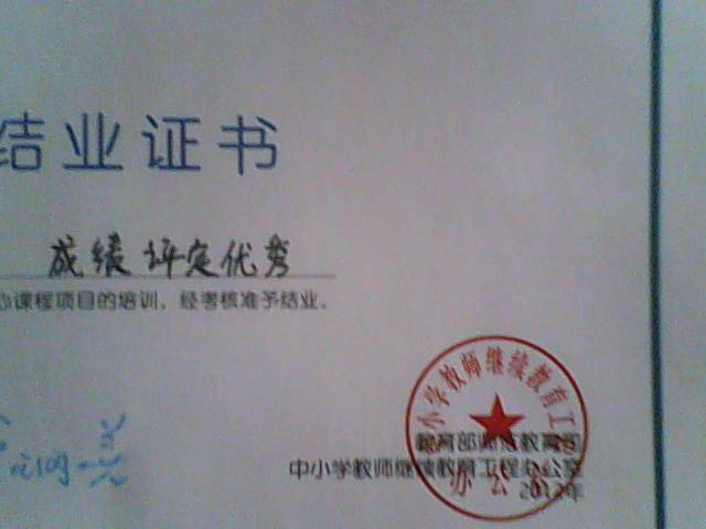 小王相册2