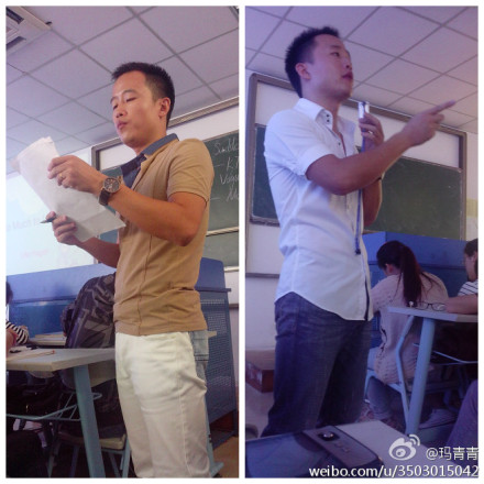 郑老师相册0
