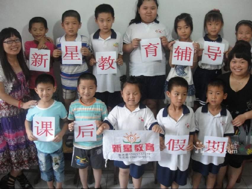 小李相册0