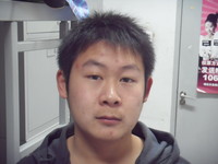 高中物理家教mayue