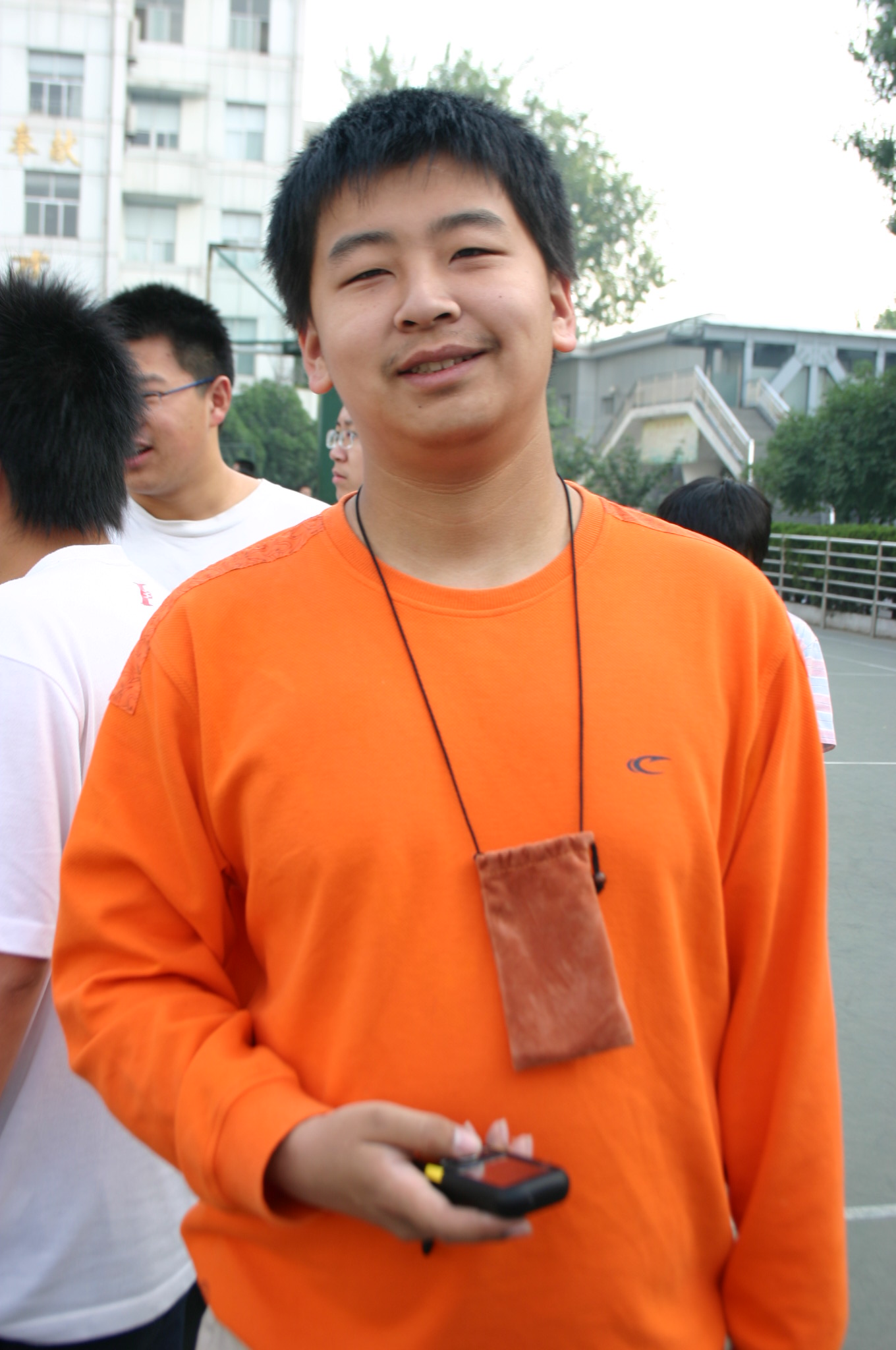 小张相册0