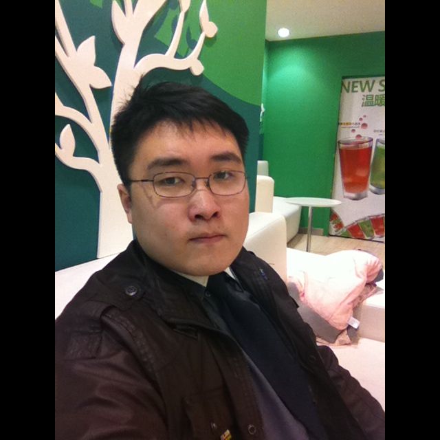 赵老师相册0