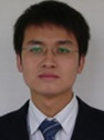 小学英语家教刘老师