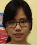 高中数学家教陈老师