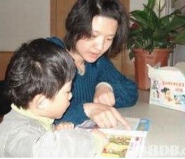 小蒙相册0