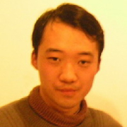 何亮老师相册0