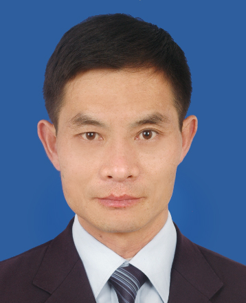 高中生物家教刘老师
